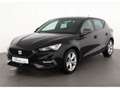 SEAT Leon 1.4 e-Hybrid FR DSG P-Dach/Virt./LED/NAV/SH Schwarz - thumbnail 2