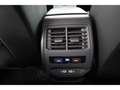 SEAT Leon 1.4 e-Hybrid FR DSG P-Dach/Virt./LED/NAV/SH Schwarz - thumbnail 25