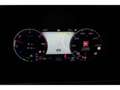 SEAT Leon 1.4 e-Hybrid FR DSG P-Dach/Virt./LED/NAV/SH Schwarz - thumbnail 13