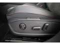 SEAT Leon 1.4 e-Hybrid FR DSG P-Dach/Virt./LED/NAV/SH Schwarz - thumbnail 22