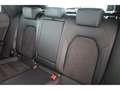 SEAT Leon 1.4 e-Hybrid FR DSG P-Dach/Virt./LED/NAV/SH Schwarz - thumbnail 11