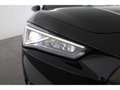 SEAT Leon 1.4 e-Hybrid FR DSG P-Dach/Virt./LED/NAV/SH Schwarz - thumbnail 29
