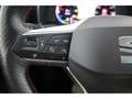SEAT Leon 1.4 e-Hybrid FR DSG P-Dach/Virt./LED/NAV/SH Schwarz - thumbnail 14