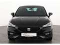 SEAT Leon 1.4 e-Hybrid FR Schwarz - thumbnail 3
