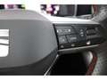 SEAT Leon 1.4 e-Hybrid FR DSG P-Dach/Virt./LED/NAV/SH Schwarz - thumbnail 15