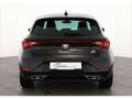 SEAT Leon 1.4 e-Hybrid FR DSG P-Dach/Virt./LED/NAV/SH Schwarz - thumbnail 6
