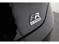 SEAT Leon 1.4 e-Hybrid FR DSG P-Dach/Virt./LED/NAV/SH Schwarz - thumbnail 28