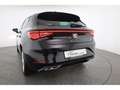 SEAT Leon 1.4 e-Hybrid FR DSG P-Dach/Virt./LED/NAV/SH Schwarz - thumbnail 26
