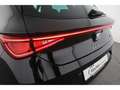 SEAT Leon 1.4 e-Hybrid FR DSG P-Dach/Virt./LED/NAV/SH Schwarz - thumbnail 27