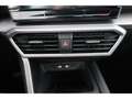 SEAT Leon 1.4 e-Hybrid FR DSG P-Dach/Virt./LED/NAV/SH Schwarz - thumbnail 17