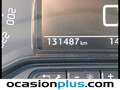 Citroen Berlingo Van BlueHDi S&S Talla M Driver 100 Wit - thumbnail 8