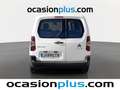 Citroen Berlingo Van BlueHDi S&S Talla M Driver 100 Wit - thumbnail 10