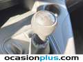 Citroen Berlingo Van BlueHDi S&S Talla M Driver 100 Wit - thumbnail 5