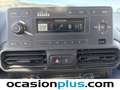 Citroen Berlingo Van BlueHDi S&S Talla M Driver 100 Wit - thumbnail 19