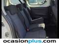 Citroen Berlingo Van BlueHDi S&S Talla M Driver 100 Wit - thumbnail 11