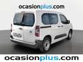 Citroen Berlingo Van BlueHDi S&S Talla M Driver 100 Wit - thumbnail 4