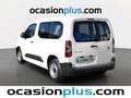Citroen Berlingo Van BlueHDi S&S Talla M Driver 100 Wit - thumbnail 3