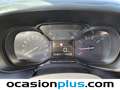 Citroen Berlingo Van BlueHDi S&S Talla M Driver 100 Wit - thumbnail 16