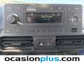 Citroen Berlingo Van BlueHDi S&S Talla M Driver 100 Wit - thumbnail 21