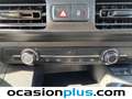 Citroen Berlingo Van BlueHDi S&S Talla M Driver 100 Wit - thumbnail 20