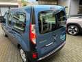 Renault Kangoo Z.E. Electric 33 maxi 5 plaatsen -nog € 3000 overheid s Azul - thumbnail 12