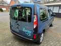 Renault Kangoo Z.E. Electric 33 maxi 5 plaatsen -nog € 3000 overheid s Blau - thumbnail 15