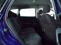 SEAT Ateca Style Navi Bluetooth PDC Klima Tempomat Blau - thumbnail 15