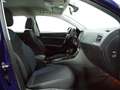 SEAT Ateca Style Navi Bluetooth PDC Klima Tempomat Blau - thumbnail 14