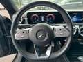 Mercedes-Benz CLA 250 Plug-in 7G-DCT AMG Line - Garantie 12 Mois Noir - thumbnail 9