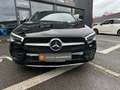 Mercedes-Benz CLA 250 Plug-in 7G-DCT AMG Line - Garantie 12 Mois Noir - thumbnail 3