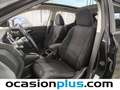 Nissan Qashqai 1.6dCi N-Connecta 4x2 XTronic Zwart - thumbnail 12