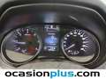 Nissan Qashqai 1.6dCi N-Connecta 4x2 XTronic Zwart - thumbnail 31