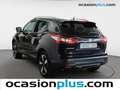 Nissan Qashqai 1.6dCi N-Connecta 4x2 XTronic Zwart - thumbnail 3