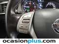 Nissan Qashqai 1.6dCi N-Connecta 4x2 XTronic Zwart - thumbnail 27