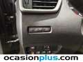 Nissan Qashqai 1.6dCi N-Connecta 4x2 XTronic Zwart - thumbnail 14