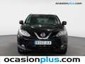 Nissan Qashqai 1.6dCi N-Connecta 4x2 XTronic Zwart - thumbnail 17