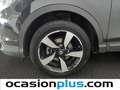 Nissan Qashqai 1.6dCi N-Connecta 4x2 XTronic Zwart - thumbnail 36