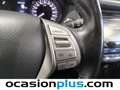 Nissan Qashqai 1.6dCi N-Connecta 4x2 XTronic Zwart - thumbnail 29