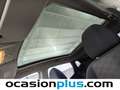 Nissan Qashqai 1.6dCi N-Connecta 4x2 XTronic Zwart - thumbnail 6