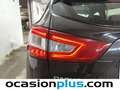 Nissan Qashqai 1.6dCi N-Connecta 4x2 XTronic Zwart - thumbnail 21
