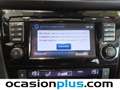 Nissan Qashqai 1.6dCi N-Connecta 4x2 XTronic Zwart - thumbnail 32