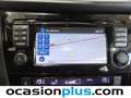 Nissan Qashqai 1.6dCi N-Connecta 4x2 XTronic Zwart - thumbnail 8