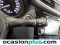 Nissan Qashqai 1.6dCi N-Connecta 4x2 XTronic Zwart - thumbnail 30