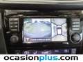 Nissan Qashqai 1.6dCi N-Connecta 4x2 XTronic Zwart - thumbnail 9