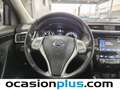 Nissan Qashqai 1.6dCi N-Connecta 4x2 XTronic Zwart - thumbnail 26