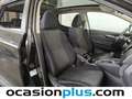 Nissan Qashqai 1.6dCi N-Connecta 4x2 XTronic Zwart - thumbnail 23