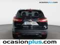 Nissan Qashqai 1.6dCi N-Connecta 4x2 XTronic Zwart - thumbnail 19