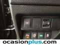 Nissan Qashqai 1.6dCi N-Connecta 4x2 XTronic Zwart - thumbnail 15