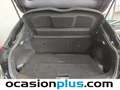 Nissan Qashqai 1.6dCi N-Connecta 4x2 XTronic Zwart - thumbnail 20