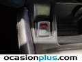 Nissan Qashqai 1.6dCi N-Connecta 4x2 XTronic Zwart - thumbnail 33